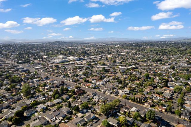 1928 Georgia St, Vallejo, CA 94590