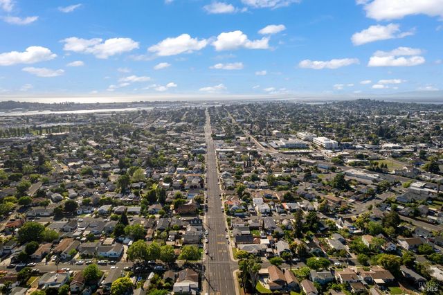 1928 Georgia St, Vallejo, CA 94590