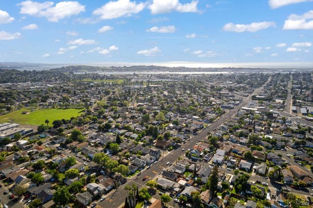 1928 Georgia St, Vallejo, CA 94590