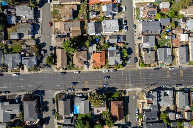 1928 Georgia St, Vallejo, CA 94590