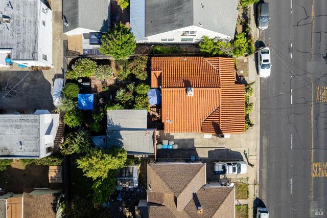 1928 Georgia St, Vallejo, CA 94590