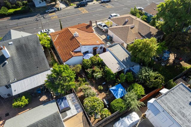 1928 Georgia St, Vallejo, CA 94590