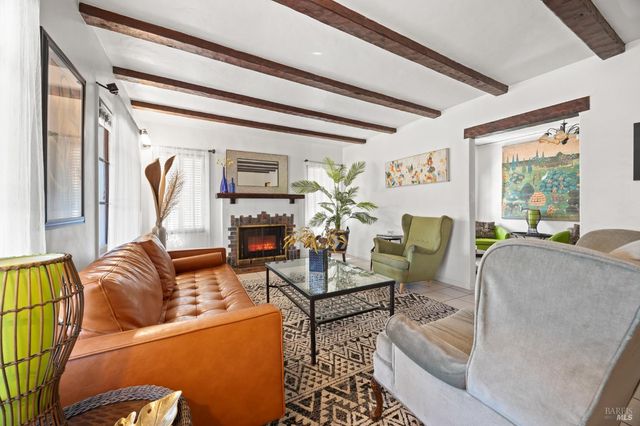 1928 Georgia St, Vallejo, CA 94590