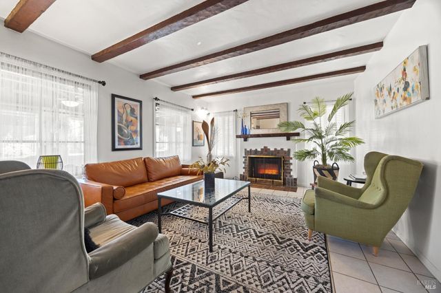 1928 Georgia St, Vallejo, CA 94590