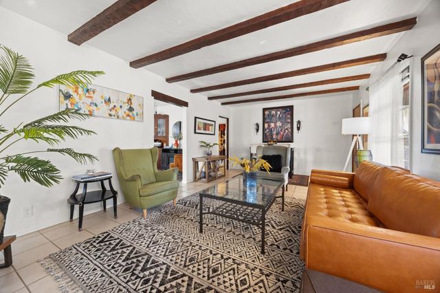 1928 Georgia St, Vallejo, CA 94590