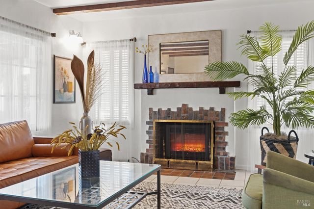 1928 Georgia St, Vallejo, CA 94590