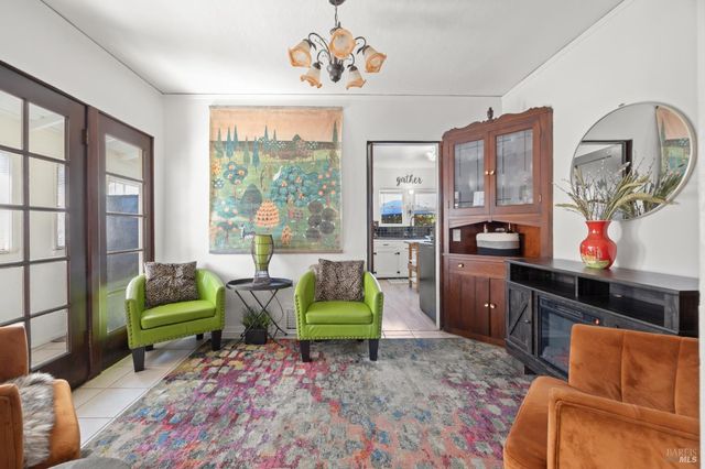 1928 Georgia St, Vallejo, CA 94590