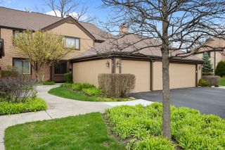 1516 Anderson Lane, Buffalo Grove, IL 60089