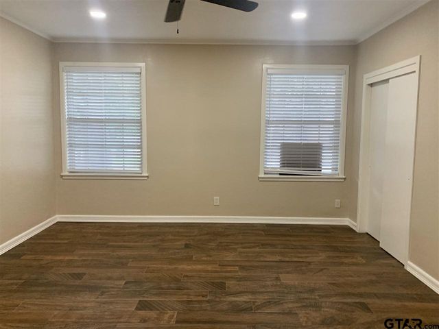 1823 Overbrook, Tyler, TX 75703