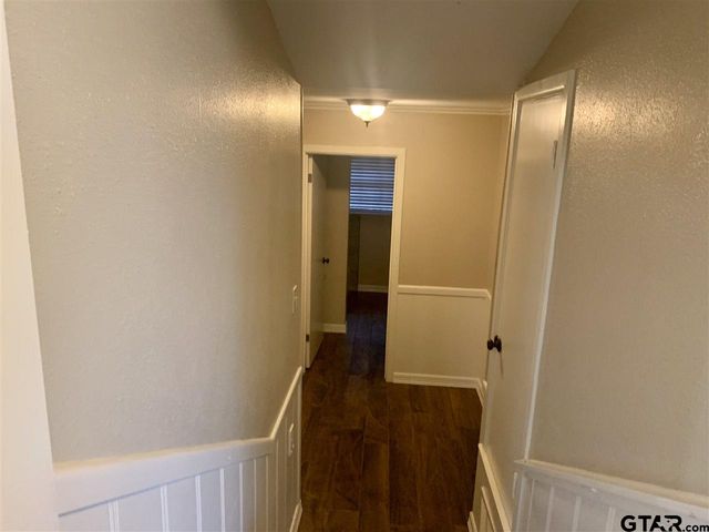 1823 Overbrook, Tyler, TX 75703