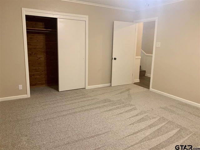 1823 Overbrook, Tyler, TX 75703