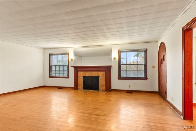 2108 Lavera, Tuscaloosa, AL 35404