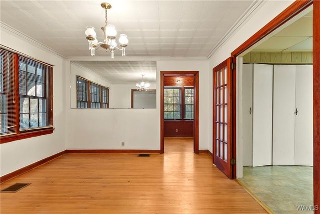 2108 Lavera, Tuscaloosa, AL 35404