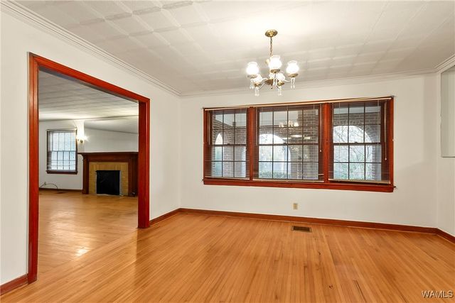 2108 Lavera, Tuscaloosa, AL 35404