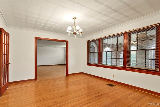 2108 Lavera, Tuscaloosa, AL 35404