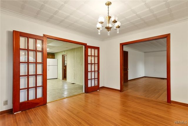 2108 Lavera, Tuscaloosa, AL 35404