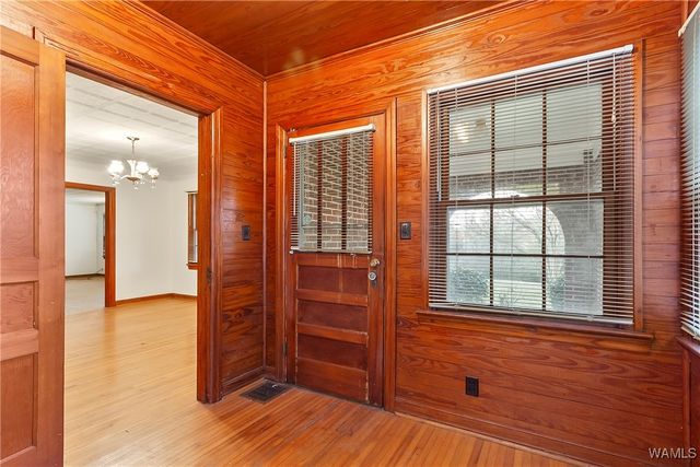 2108 Lavera, Tuscaloosa, AL 35404