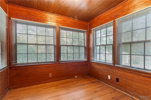 2108 Lavera, Tuscaloosa, AL 35404