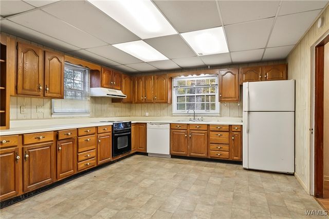 2108 Lavera, Tuscaloosa, AL 35404