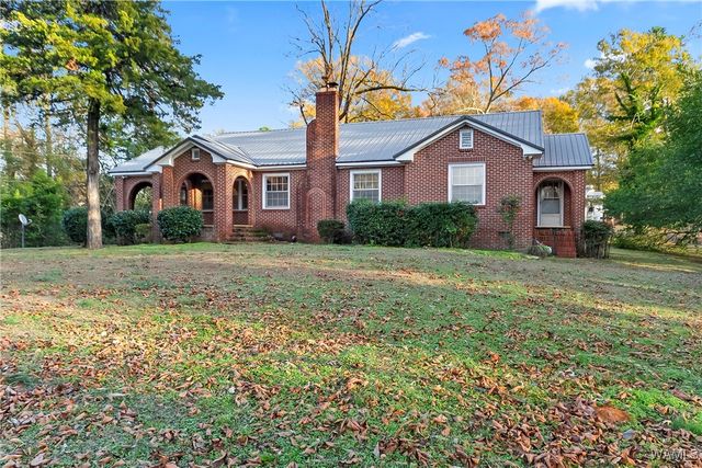 2108 Lavera, Tuscaloosa, AL 35404