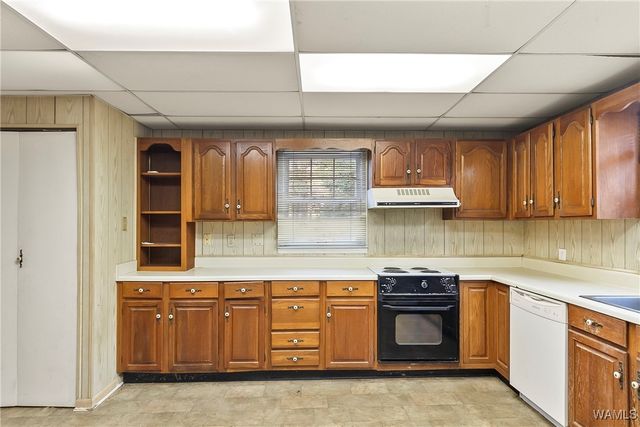 2108 Lavera, Tuscaloosa, AL 35404