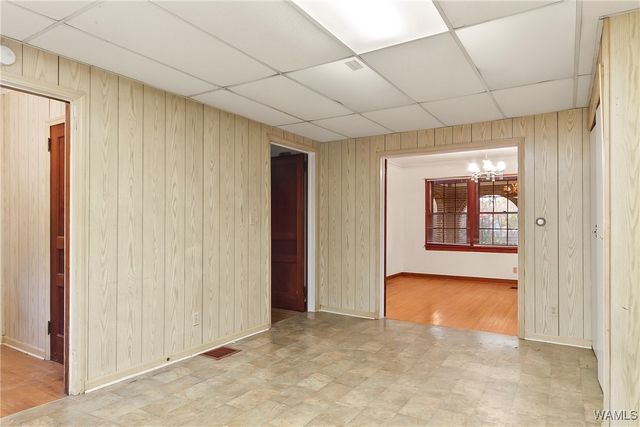 2108 Lavera, Tuscaloosa, AL 35404