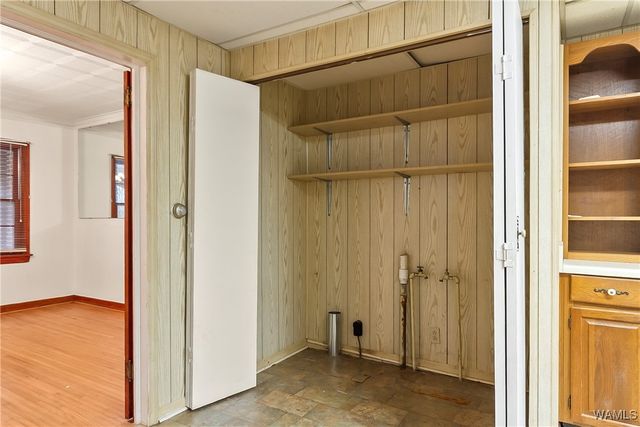 2108 Lavera, Tuscaloosa, AL 35404