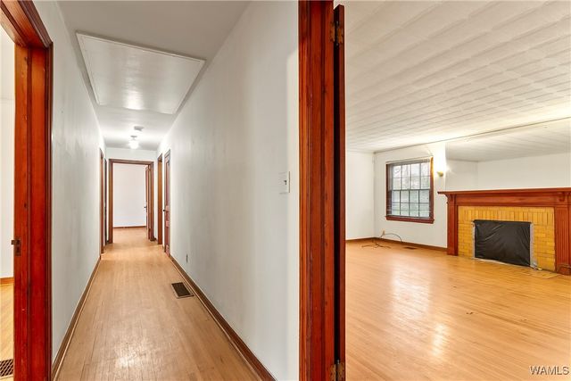 2108 Lavera, Tuscaloosa, AL 35404