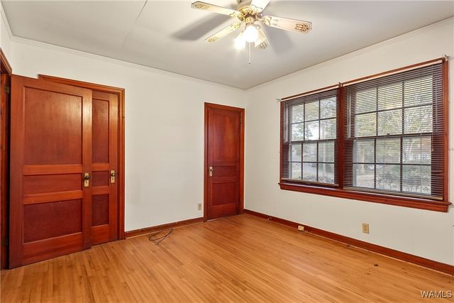 2108 Lavera, Tuscaloosa, AL 35404