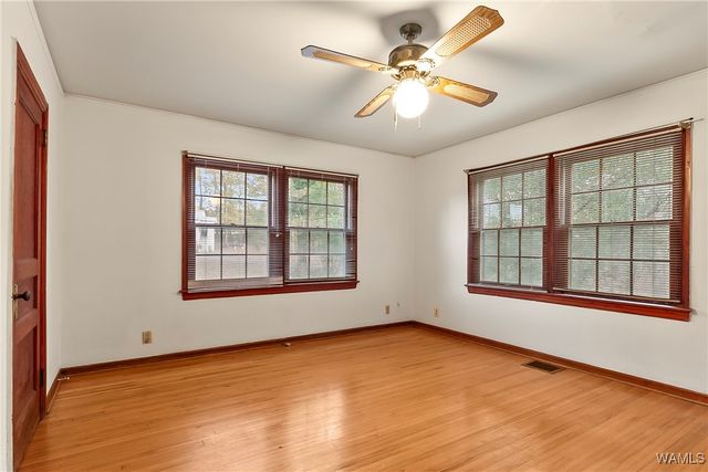 2108 Lavera, Tuscaloosa, AL 35404