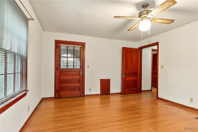 2108 Lavera, Tuscaloosa, AL 35404