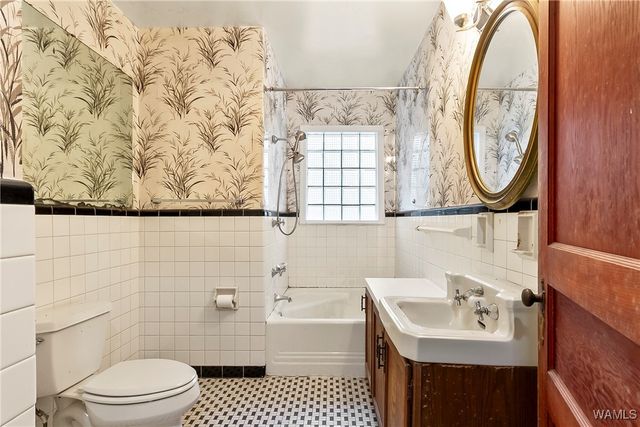 2108 Lavera, Tuscaloosa, AL 35404