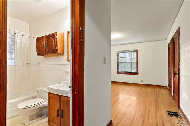 2108 Lavera, Tuscaloosa, AL 35404