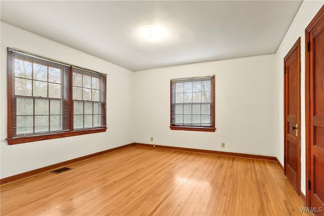 2108 Lavera, Tuscaloosa, AL 35404