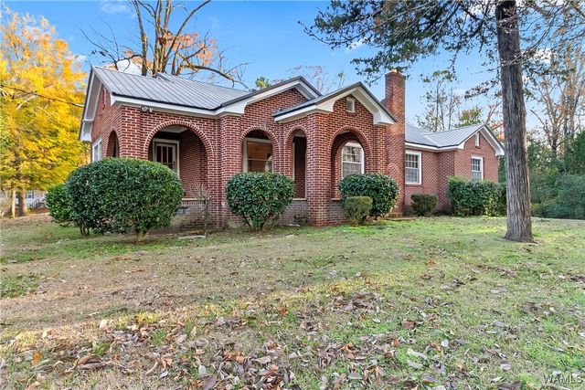 2108 Lavera, Tuscaloosa, AL 35404