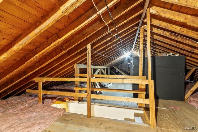 2108 Lavera, Tuscaloosa, AL 35404