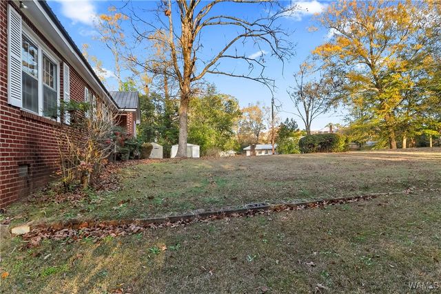 2108 Lavera, Tuscaloosa, AL 35404