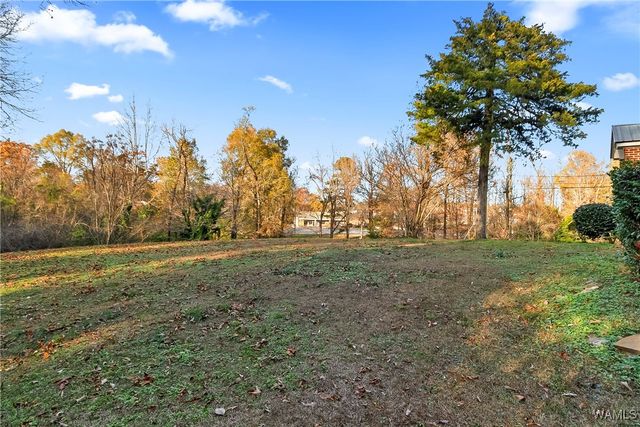 2108 Lavera, Tuscaloosa, AL 35404