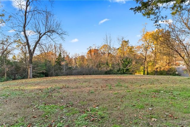 2108 Lavera, Tuscaloosa, AL 35404