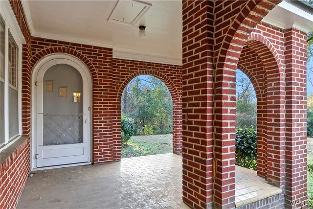 2108 Lavera, Tuscaloosa, AL 35404