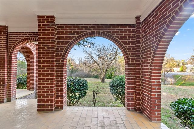 2108 Lavera, Tuscaloosa, AL 35404