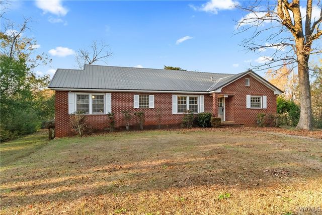 2108 Lavera, Tuscaloosa, AL 35404