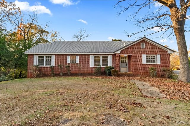 2108 Lavera, Tuscaloosa, AL 35404