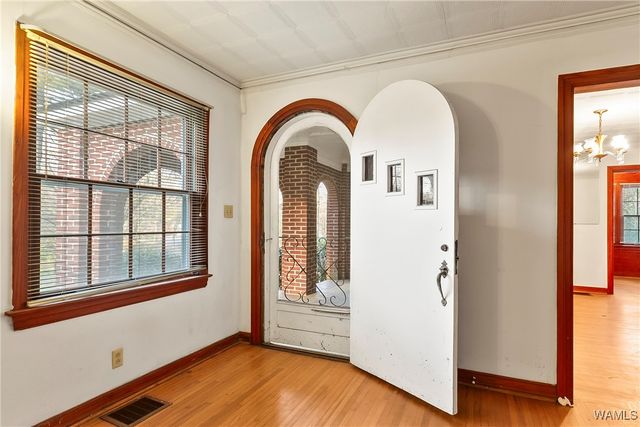 2108 Lavera, Tuscaloosa, AL 35404