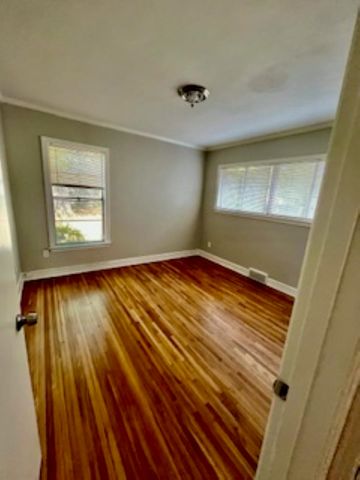 1286 INMAN DR, Memphis, TN 38111