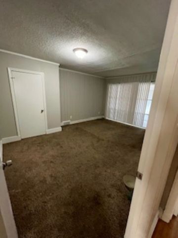 1286 INMAN DR, Memphis, TN 38111