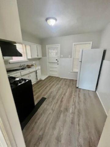 1286 INMAN DR, Memphis, TN 38111