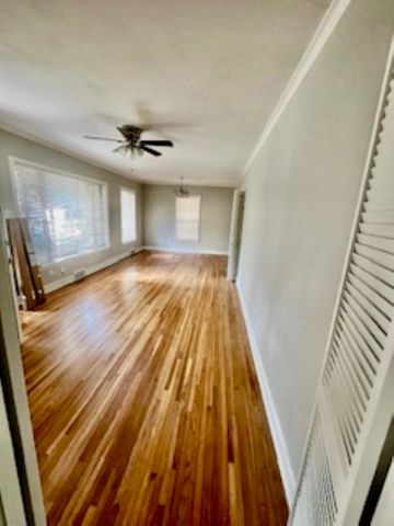 1286 INMAN DR, Memphis, TN 38111