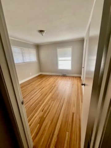 1286 INMAN DR, Memphis, TN 38111