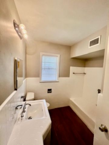 1286 INMAN DR, Memphis, TN 38111